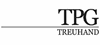 Firmenlogo: TPG Treuhand Klein, Zeidler & Partner mbB