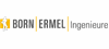 Firmenlogo: Dr. Born - Dr. Ermel GmbH