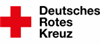 Firmenlogo: Deutsches Rotes Kreuz Region Hannover e.V.