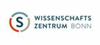 Firmenlogo: Stifterverband für die Deutsche Wissenschaft e.V.