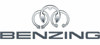 Firmenlogo: Hugo Benzing GmbH & Co. KG