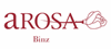 Firmenlogo: A-ROSA Kurhaus Binz