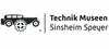 Firmenlogo: Technik Museum