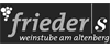 Firmenlogo: alexander heinrich