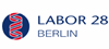 Firmenlogo: Labor 28 MVZ GmbH