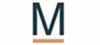 Firmenlogo: Metallorum Edelmetallhandels GmbH Firmenlogo: Metallorum Edelmetallhandels GmbH