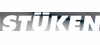 Firmenlogo: Hubert Stüken GmbH & Co. KG