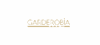 Firmenlogo: GARDEROBIA Metallwaren GmbH Firmenlogo: GARDEROBIA Metallwaren GmbH