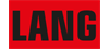Firmenlogo: Lang Bau GmbH & Co. KG