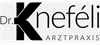 Firmenlogo: Dr. med. Hans-Christoph Kneféli