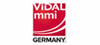 Firmenlogo: Vidal MMI Germany GmbH