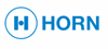 Firmenlogo: Dr. E. Horn GmbH & Co. KG