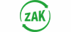 Firmenlogo: Firmenlogo: ZAK Energie GmbH