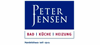 Firmenlogo: Peter Jensen GmbH