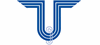 Firmenlogo: Gebr. Unglaub + Co. GmbH