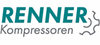 Firmenlogo: Renner GmbH