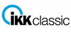 Firmenlogo: IKK classic