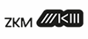 Firmenlogo: Nierenzentrum am ZKM