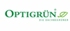 Firmenlogo: optigrün international AG Firmenlogo: optigrün international AG