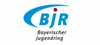 Firmenlogo: Bayerischer Jugendring (BJR) Körperschaft des öffentlichen Rechts
