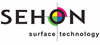 Firmenlogo: SEHON Innovative Lackieranlagen GmbH