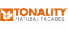 Firmenlogo: TONALITY GmbH Firmenlogo: TONALITY GmbH