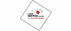 Firmenlogo: Stadt Wetter