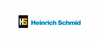 Bild: Maler- und Lackiergesellen (m/w/d)