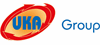 Firmenlogo: UKA Umweltgerechte Kraftanlagen GmbH & Co. KG