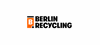 Firmenlogo: Firmenlogo: Berlin Recycling GmbH