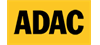 Firmenlogo: ADAC SE Firmenlogo: ADAC SE