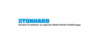 Firmenlogo: StonCor Deutschland GmbH Firmenlogo: StonCor Deutschland GmbH