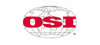 Firmenlogo: OSI Food Solutions Germany GmbH