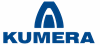Firmenlogo: Kumera Getriebe GmbH
