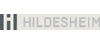 Firmenlogo: Stadt Hildesheim