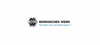 Firmenlogo: Firmenlogo: Märkisches Werk GmbH