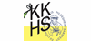 Firmenlogo: Ev.-luth. Kirchenkreis Hildesheim-Sarstedt