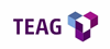 Firmenlogo: TEAG Thüringer Energie AG