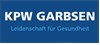 Firmenlogo: KPW Garbsen