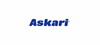 Firmenlogo: Askari Sport GmbH