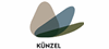 Firmenlogo: Firmenlogo: Oliver Künzel