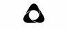 Firmenlogo: Firmenlogo: Sørensen Consulting GmbH