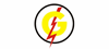 Firmenlogo: Firmenlogo: Elektro-Gräf GmbH