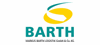 Firmenlogo: Markus Barth Logistik GmbH & Co. KG Firmenlogo: Markus Barth Logistik GmbH & Co. KG