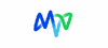 Firmenlogo: MVV Umwelt Ressourcen GmbH Firmenlogo: MVV Umwelt Ressourcen GmbH