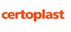 Firmenlogo: certoplast Technische Klebebänder GmbH
