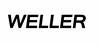 Firmenlogo: WELLER Hamburg-Harburg Zentrale