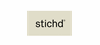 Firmenlogo: Firmenlogo: stichd B.V.