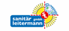 Firmenlogo: Sanitär Leitermann GmbH & Co. KG