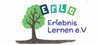 Firmenlogo: ErLe – Erlebnis Lernen e.V.